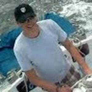 Meet your Posher, Paul